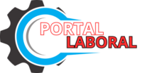 https://portallaboral.subsidiomicasaya.xyz